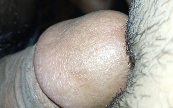 Savitabhabhi078: Горячий секс индийской бхабхи Savita и Devar крупным планом