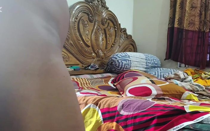 Sumaya_BD: Husbanh Dwife Coupll