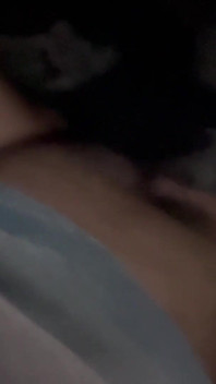 Fucked!