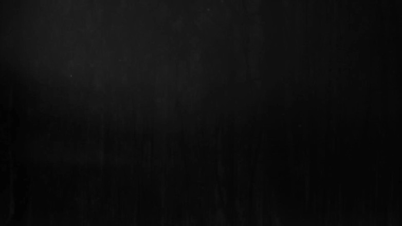 goddessjoules: Succubus îți fură sperma audio erotică