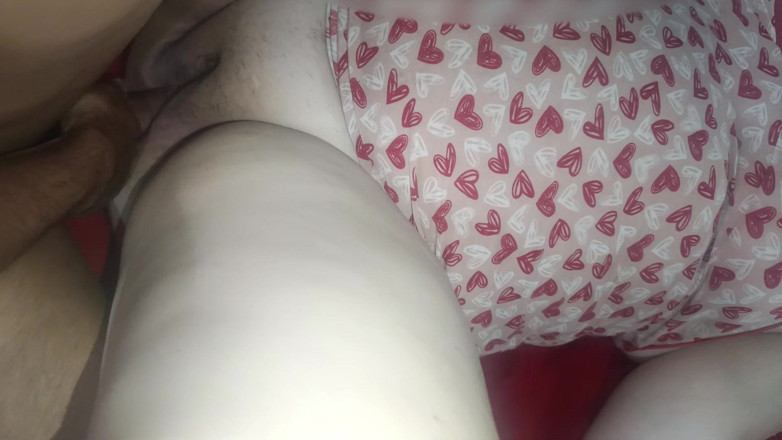 Cuckold Couple Swing: Married White Hotwife Prefers Big Cock BBC and Humiliates Cuckold...