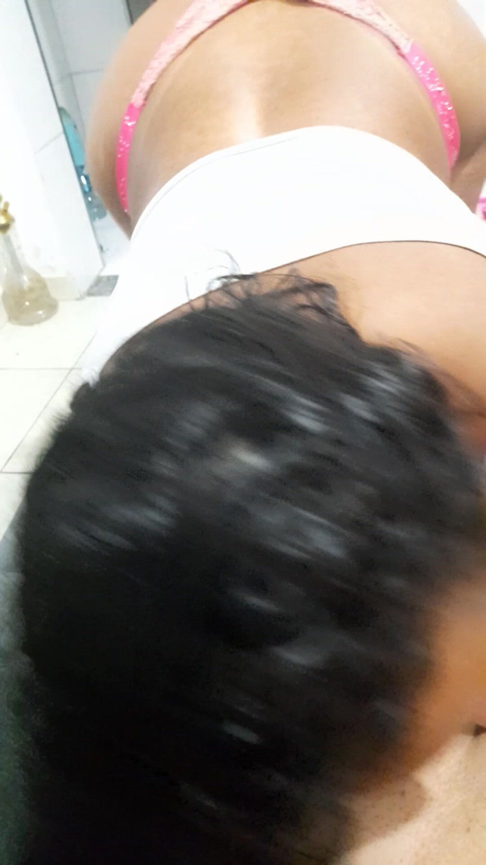 Jr and denies: Впасти ротом на