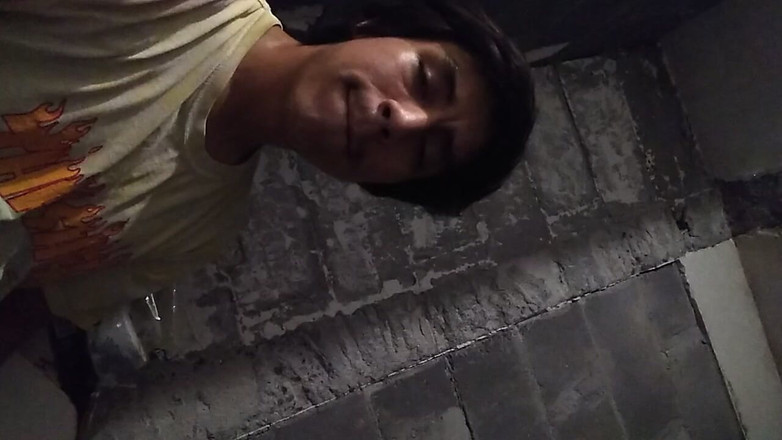 AlexAlejandro13: 하지만 얼마나 힘든 내가 얻을