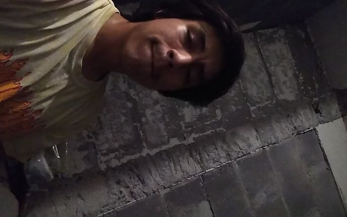 AlexAlejandro13: Nhưng tôi cảm thấy khó khăn như thế nào