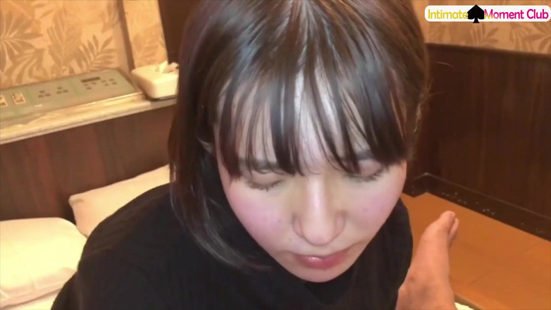 Asian happy ending: Angelo asiatico 28236