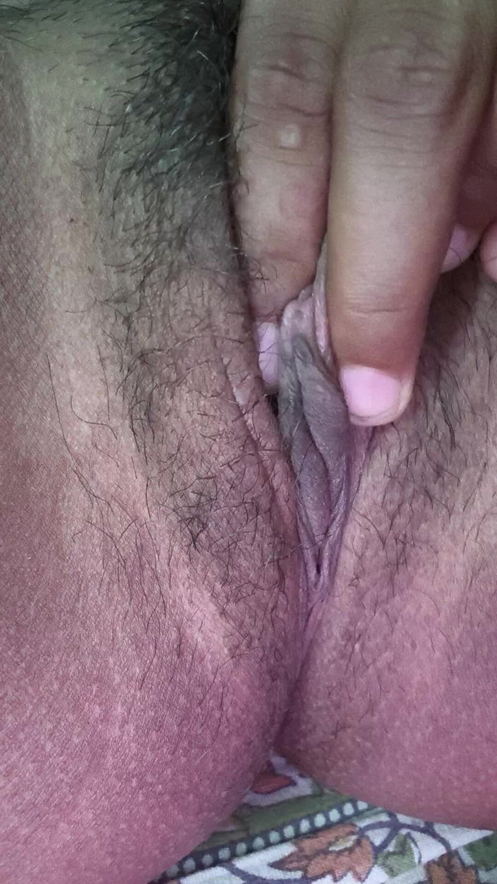 Monale2s: Beautiful Indian Girl