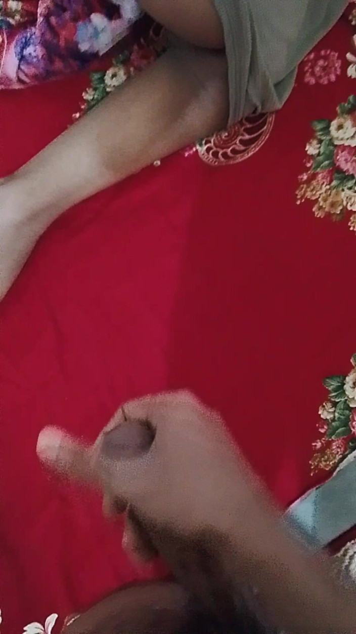 Mahiopen: Girl Sex Her Step Brother Bangladeshi Sex Video Fun and...