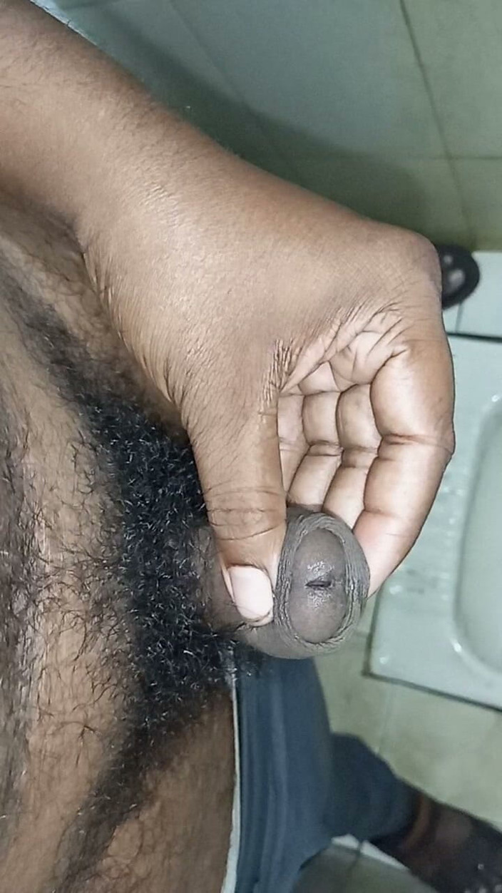 Fucking my wife: Karım desi yarak emiyor ve yalıyor