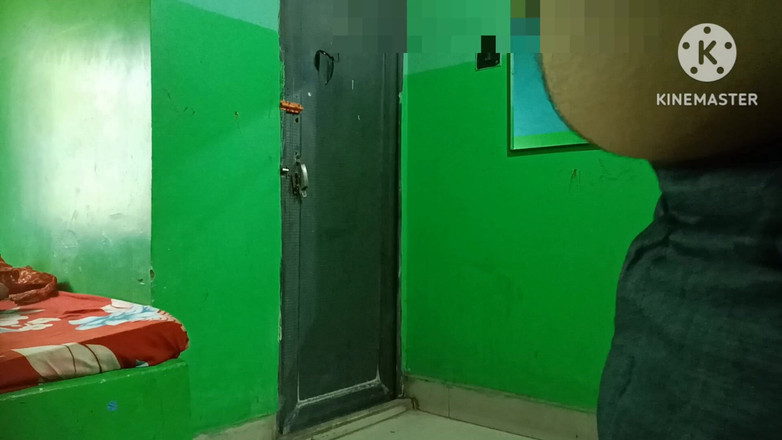 Romantic girl: Tia Kolkata