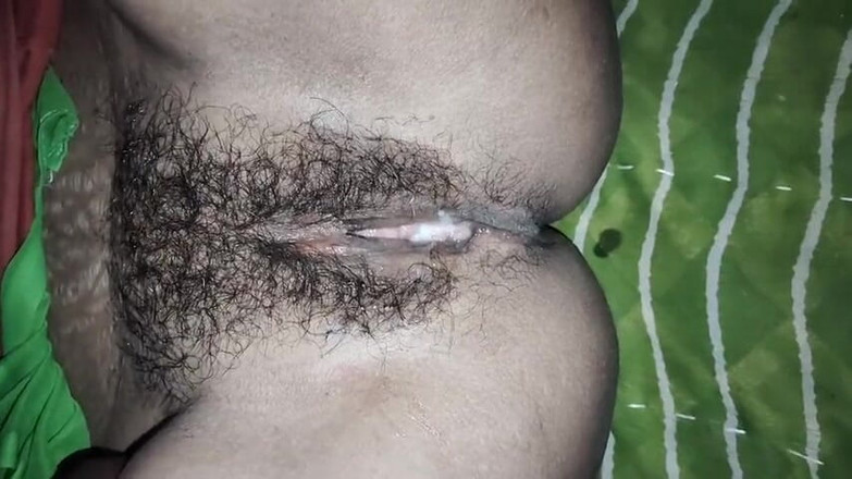 TinnyWatch1: 인다인 섹스 프로 비디오 XXX 영상 내 형과 섹스, 가르 미