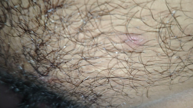 Desistar: Part 3 Finally My Step Stepsister Pussy Enjoy Indian American Style