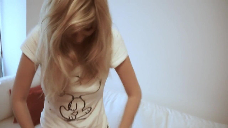 Watch4beauty: Ад стекло