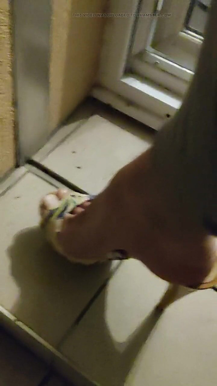 Mutsakin: Velmi sexy muly