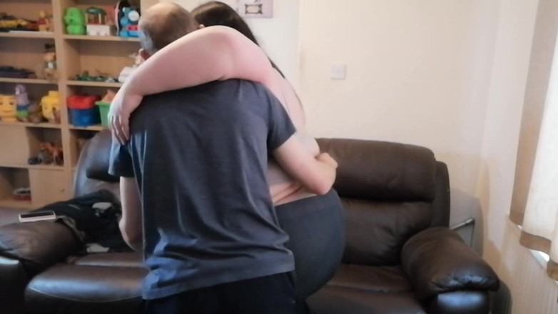 SSBBWLadyBrads: SSBBW bely and slave lift &amp; lifted fat fat goddess