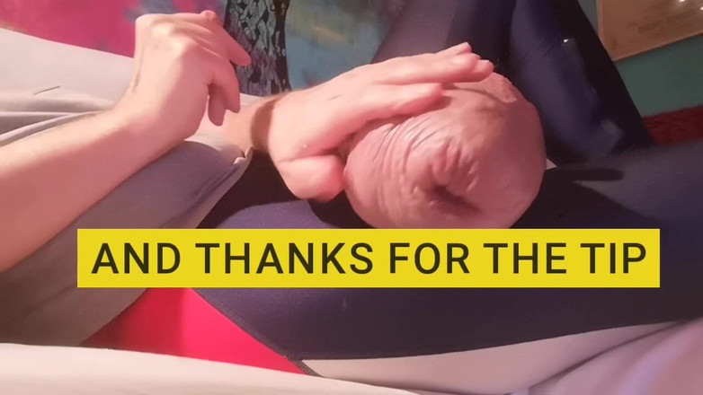 Monster_Meat_: 내 젖을 빨아