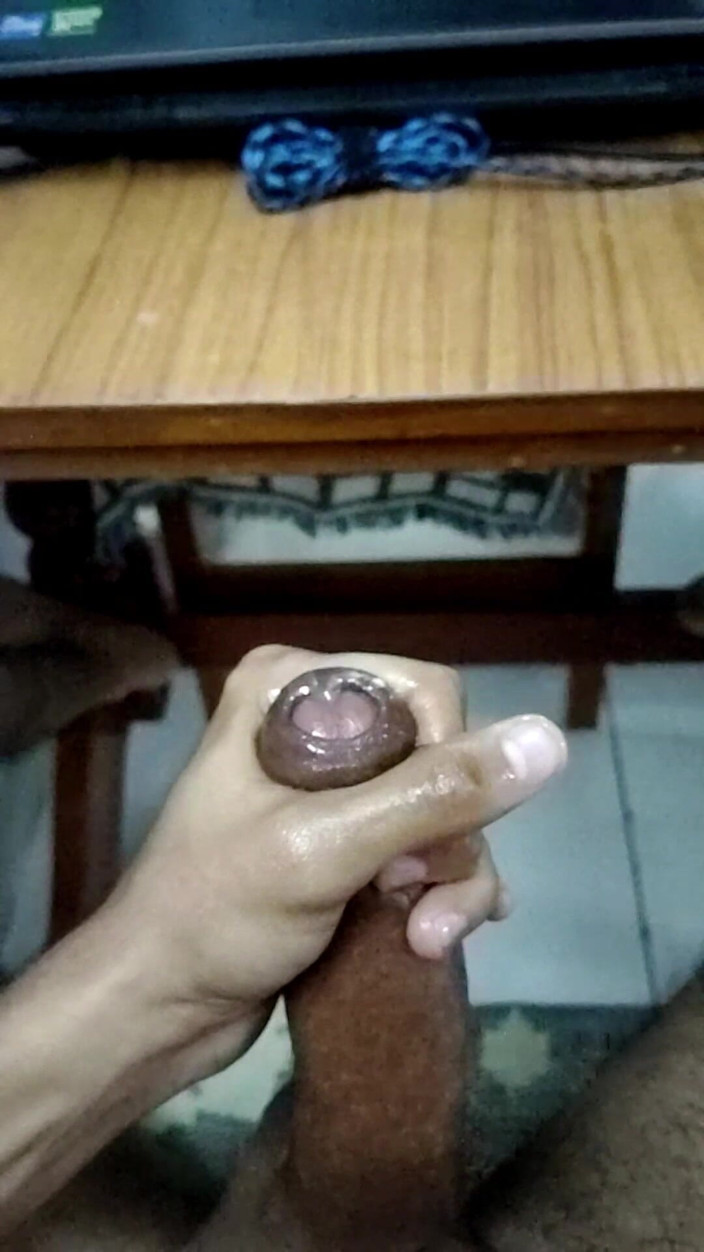 slayboy69: Compilation of Cum Shots Load Edging Big Cock Big Dick...