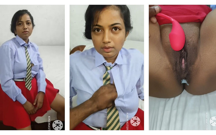 Lovely95: Season 350. College Girl Amisha Fuck with Boyfriend