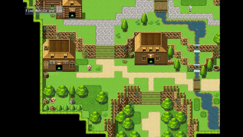 Dirty GamesXxX: Vânătorul de demoni: Puternic Ntr Hentai încornorat infidel joc sexual de...