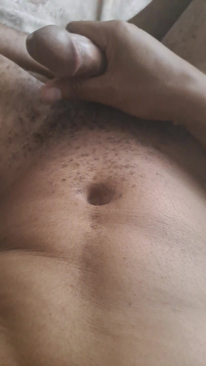 Mrsexloverrrrr: La solitudine passa