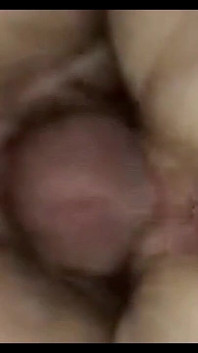 Amatoare bosniacă umplută cu spermă de aproape