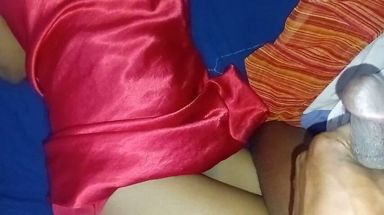 Dericky22: Uncensored, Daily &amp; Exclusive Content!