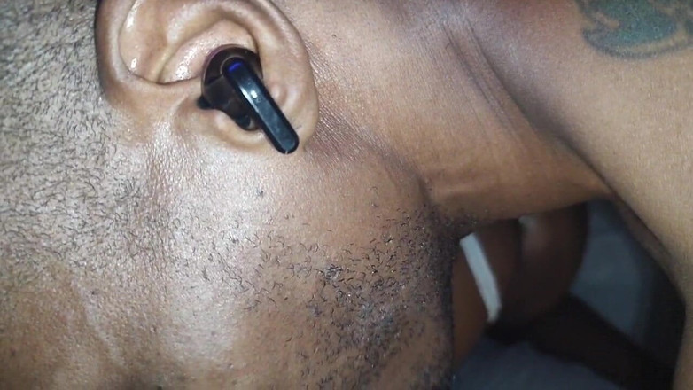 PABLO N3GROBAR: Lurida latina vol.7