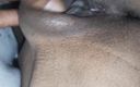 HK Desi hot: Deixe-me fazer sexo com minha namorada em uma cabana na...