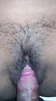 Frist Time Girlfriend Tight Ass Fuk and Mouth Fuk New Girlfriend
