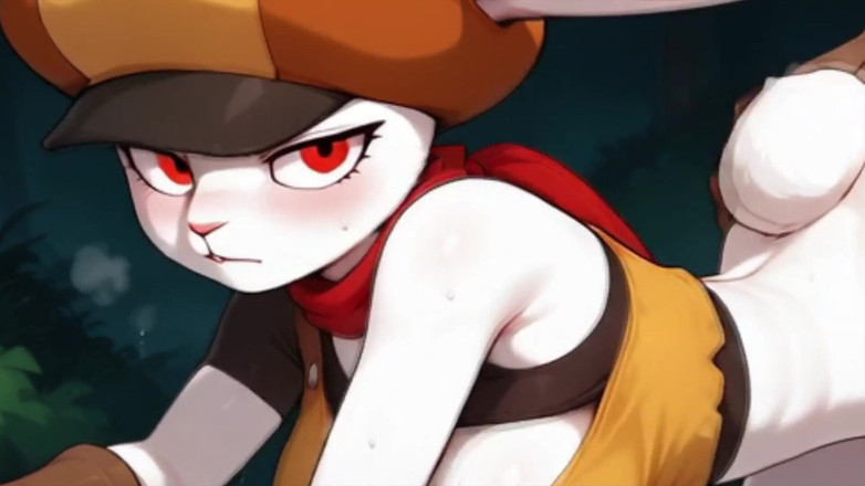 Prznai: Db Szczaw kura