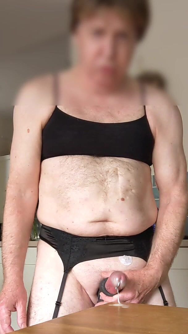 Bellhead: Повільна весела сіссі, частина друга