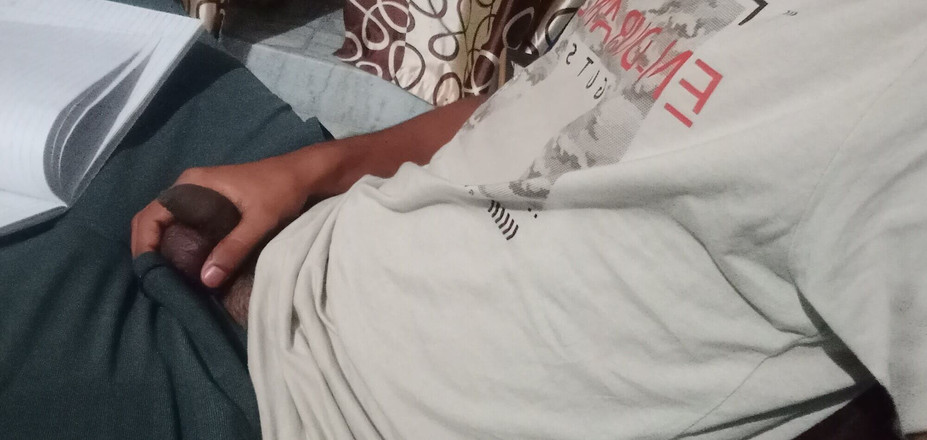 sexy_series: L'uomo indiano ama il ragazzo