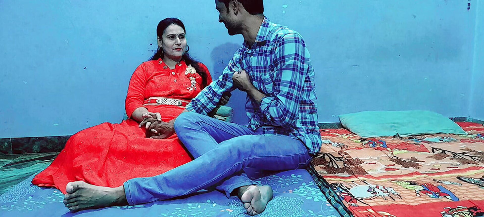 pujaprem: पूजा की चुदाई हार्डकोर सेक्स पूरा रोमांस