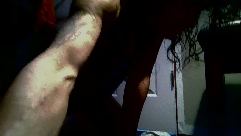 HardlyMandy11: ラブ、ザ・ファクト・クラブ