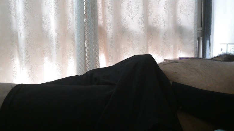 Raemon: Küçük yaraklı gavat