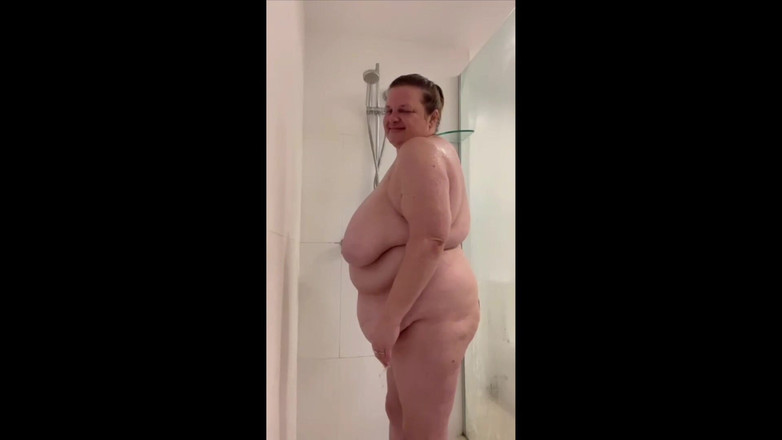 WeAreFukBunnies: Conejitos dobles # 24