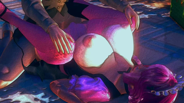 Games looper sex: Videos divertidos 61