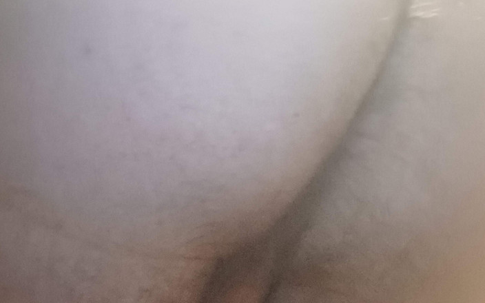 SpicyArray4: Io e il mio sperma