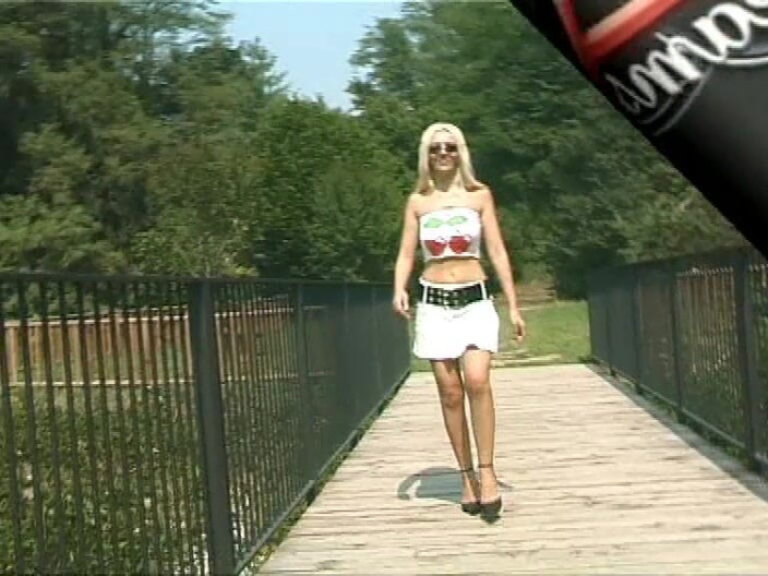 The hunters TV - (The best full movies xxx): Грехи, которые не говорят о итальянцах - Том - (полный фильм)