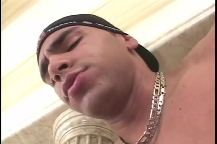 Planet Shemale: ニューハーフセクシーオーガズム Vol.1