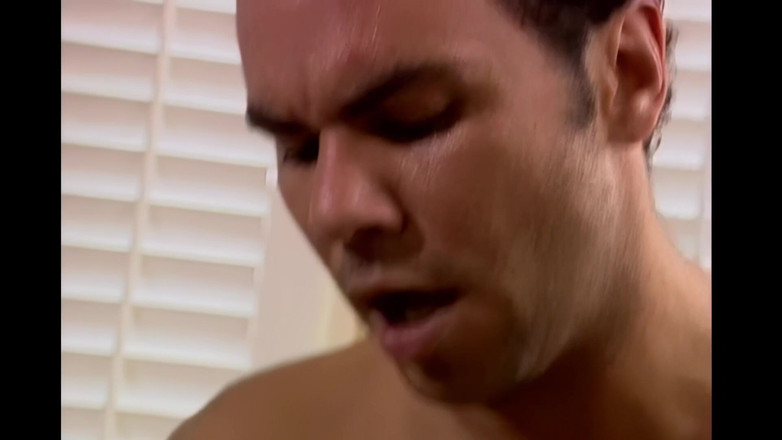 The BronX: Duży dojrzały kutas dla Michelle