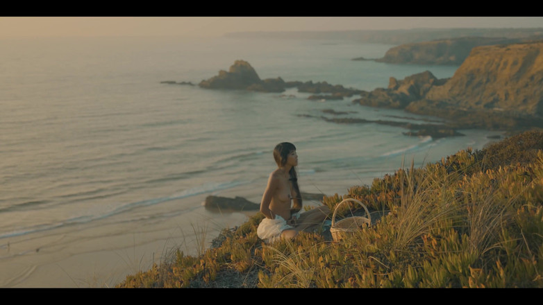 DaringKiara: Meditazione guidata