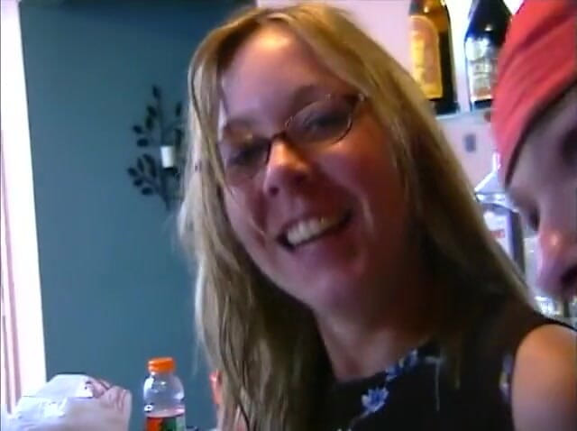 Hefburg: Gangbang my slutty holes