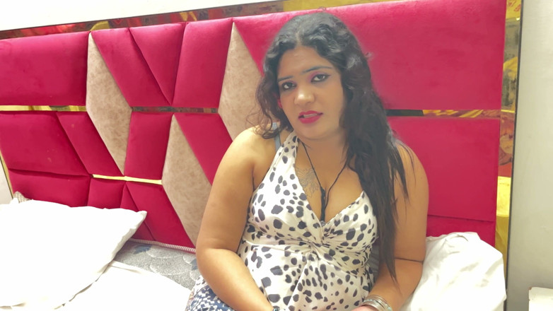 Sexychickworld: Pieprzyłem się z gorącą seksowną dziewczyną, która przyszła sprzedawać majtki –...