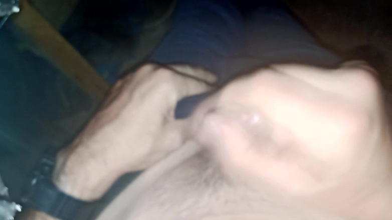 kobra kobreti: Only masturbation 56