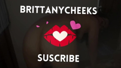 Nathalieprez4: Loading Video Young Virgin Masturbates and Secretly Has Her Wet...