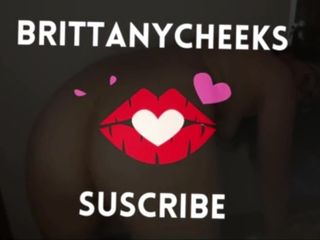 Brittany Cheeks: Loading Video Young Virgin Masturbates and Secretly Has Her Wet...