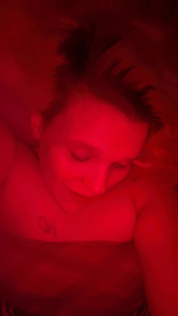 Daddyssexyprincess: Amador