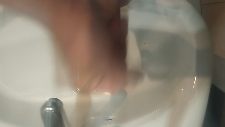 Bayer911: Urlaub mit meinem sugar daddy, schnelles kommen