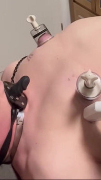 Feliznuevodolor2026 Un Nuevo año Lleno De Mucho Dolor Y Sufrimiento