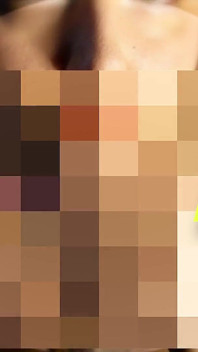 Censored Intox 4 Betagirl